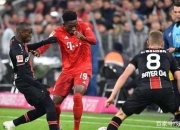 英雄联盟总决赛直播-沃尔夫斯堡继续低迷状态，急需改变局面的简单介绍