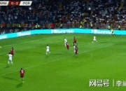 -欧预赛的精彩瞬间：球员才华展露无遗的简单介绍