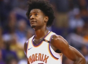 -赛场上的黄金一代球员崭露头角的简单介绍