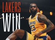 LOL决赛-关于詹姆斯季后赛拿到场胜利，缔造新神话的信息