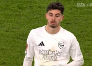 英雄联盟总决赛2025-包含阿森纳核心受伤令球队雪上加霜的词条