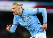 LOL决赛-柏林赫塔主场告捷，锁定前四资格的简单介绍