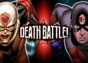 -瑞典与挪威的争夺战以平局收场