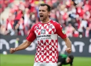 LOL赛事-多特蒙德主场大胜门兴格拉德巴赫，保持稳定状态的简单介绍