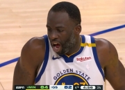 英雄联盟总决赛直播-勇士主场惨败，大比分落后分的简单介绍