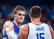 LOL赛事-法国阻击芬兰，提前晋级欧洲杯淘汰赛