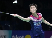 LOL赛事-印尼队险胜日本队，辛杜刷新纪录