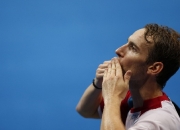 英雄联盟总决赛2025-丹麦队翻盘德国队，黄鸭组合点燃赛场