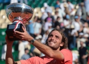 LOL赛事-联合杯力克温网，西西帕斯惊艳四座