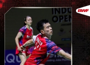 LOL决赛-印尼队横扫韩国队，郑思维关键制胜