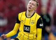 LOL决赛-安切洛蒂率尤文图斯击败强敌，豪取意甲三分