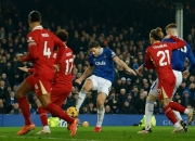 英雄联盟总决赛直播-利物浦盼望胜利，红军对上阿贾克斯