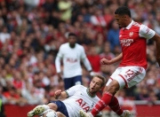 英雄联盟总决赛直播-葡萄牙碾压塞内加尔，马丁内利状态火热