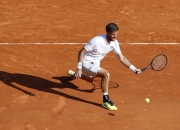 英雄联盟总决赛-年终总决赛横扫蒙特卡洛大师赛，蒂姆状态火热