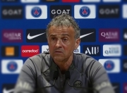 英雄联盟总决赛直播-蒙彼利埃客场惨败，法甲积分滑落