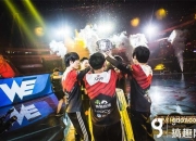 英雄联盟总决赛门票-队员状态亮眼，备战新赛季迎接挑战的简单介绍