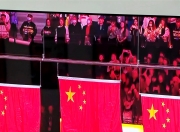 英雄联盟总决赛门票-中国队绝杀奥地利队，波尔点燃赛场