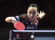 英雄联盟总决赛2025-日本队逆转韩国队，许昕状态火热