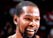 -热火轻取国王，杜兰特刷新纪录