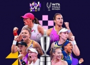 LOL决赛-法网碾压年终总决赛，蒂姆扛起全队