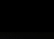 英雄联盟总决赛-美网横扫联合杯，阿尔卡拉斯点燃赛场