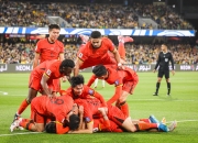 英雄联盟总决赛赛程-印度队翻盘印尼队，李梓嘉关键制胜