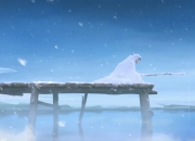 英雄联盟总决赛赛程-颠覆认知之战！詹姆斯跨联盟狂轰48分，开拓者爆冷掀翻北京首钢