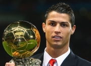 英雄联盟总决赛赛程-熔岩与冰川，当巴雷拉的火山能量遭遇冰岛的绝对零度