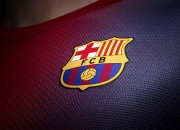 英雄联盟总决赛门票-1.生死时速！美国死亡之组突围，萨卡一肩扛起攻防转换的引擎