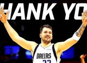 英雄联盟总决赛门票-太阳队遭遇惨败失去领先地位