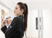 英雄联盟总决赛2025-寒锋穿城，利刃封喉，当利拉德成为撕裂夜晚的那道冷光