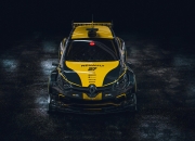 LOL决赛-绝境下的身影，英格拉姆血性与尼克斯冰冷的淘汰公式