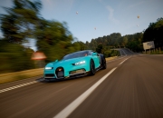 英雄联盟总决赛门票-1.3亿分钟之战，当绿茵场变为时间账簿，那不勒斯踏平突尼斯