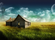 LOL决赛-钢铁洪流与致命手术刀，拜仁的战术窒息与格纳布里的天才闪光