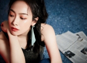 LOL决赛-当替补之名燃成烈火，贝恩49分生涯夜，湖人意外擒王