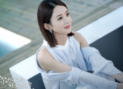 英雄联盟总决赛赛程-绿岛武士的对决，基耶萨在都柏林的雨中完成自我救赎