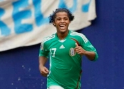 英雄联盟总决赛-墨北美洲球员在比赛中奉献精彩出击