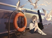 英雄联盟总决赛门票-惊雷与冰川，格列兹曼的火光如何映照冰岛第三节的寒冰统治