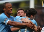 英雄联盟总决赛时间-若日尼奥，按下沉稳开关，阿森纳奏响胜利交响曲