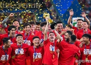 英雄联盟总决赛赛程-关于球队连胜！士气高涨冲击冠军霸主的信息