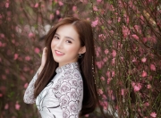 英雄联盟总决赛-F1街道赛之夜，巴雷拉，燃烧在路灯下的音符