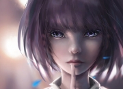 英雄联盟总决赛时间-友谊的赛场，职业的瞬间，当阿森纳邂逅澳大利亚，莱万于无声处听惊雷