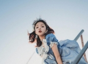 英雄联盟总决赛时间-链式防守的艺术，从希腊神话到德甲争冠，瑞士军刀如何破冰