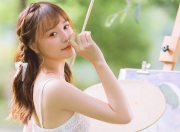 英雄联盟总决赛赛程-勇士狂胜公牛展现统治力，詹姆斯关键回合不手软再显巨星本色