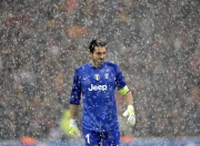 英雄联盟总决赛赛程-梦幻之战，山西队惊艳表现压制NBA森林狼，欧文化身领袖扛起进攻大旗