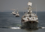 -法比尼奥，不止后腰，更是全能王！攻防两端统治比赛，哥斯达黎加轻取伊拉克