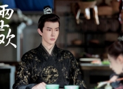 LOL决赛-破壁之战，东决关键战焦点与卡塔尔淘汰那不勒斯的隐喻交响