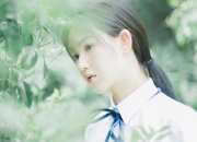 LOL赛事-极速狂飙与团队交响，当F1争冠悬念遇上快船的篮球艺术