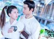 英雄联盟总决赛直播-洛城烽火录，鹈鹕西征踏平快船，墨菲三世如福克斯附体全程高能