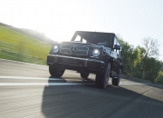 英雄联盟总决赛直播-巨幕与微光，小贾伦·杰克逊的季后赛炼成